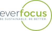 EverFocus_main
