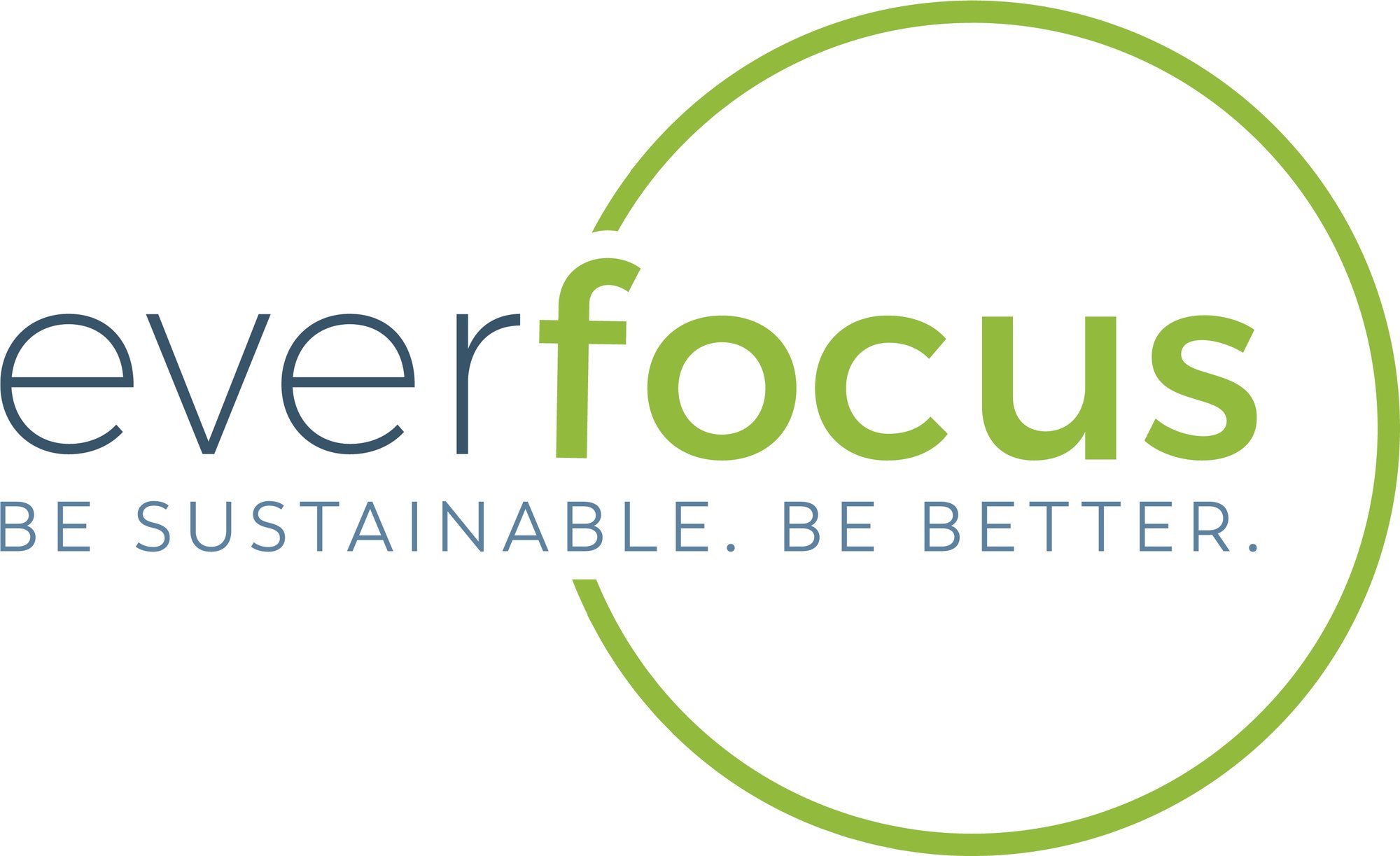 EverFocus_main