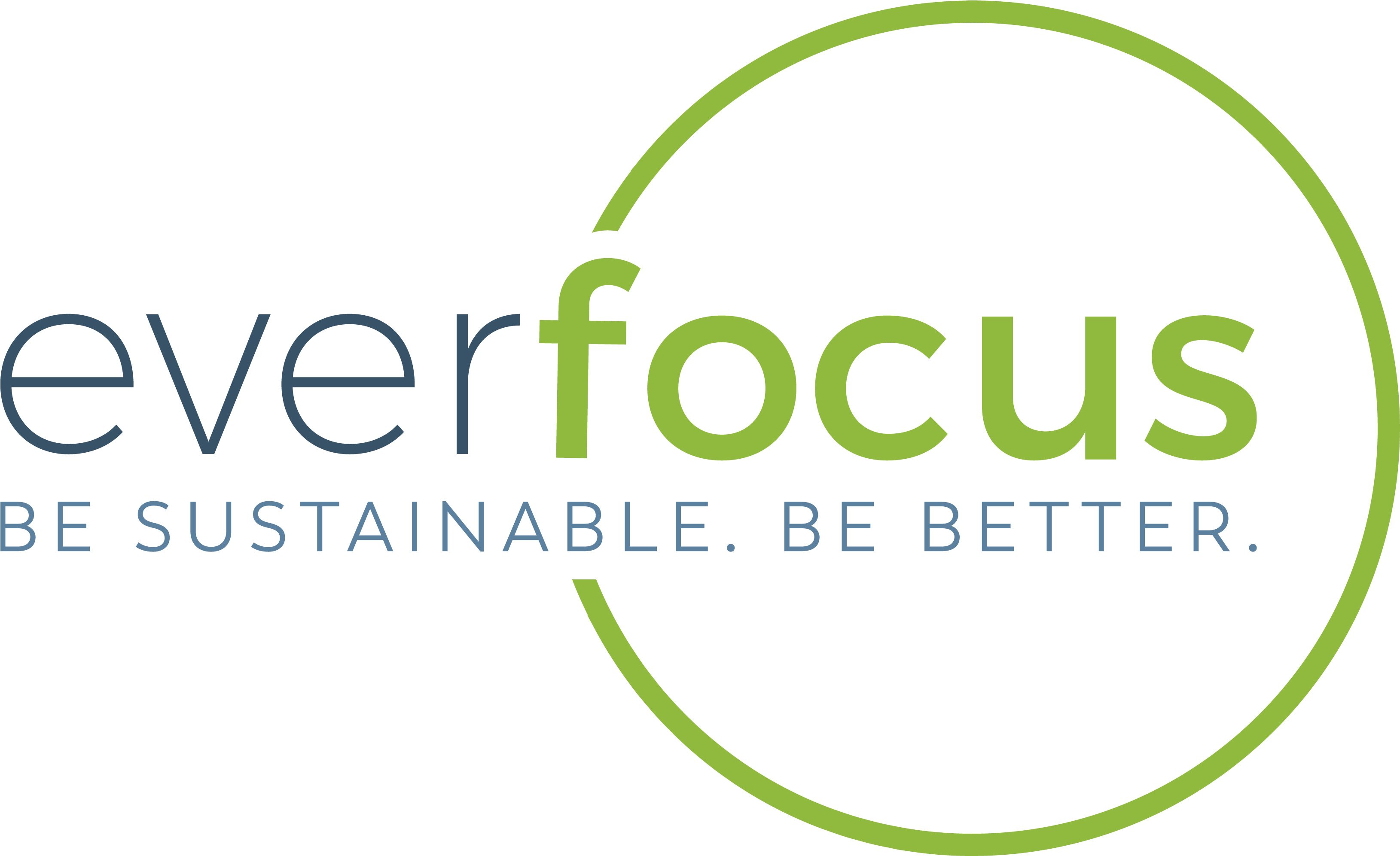 EverFocus_main_web-1 (1)