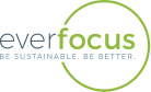 EverFocus_main_web-1 1