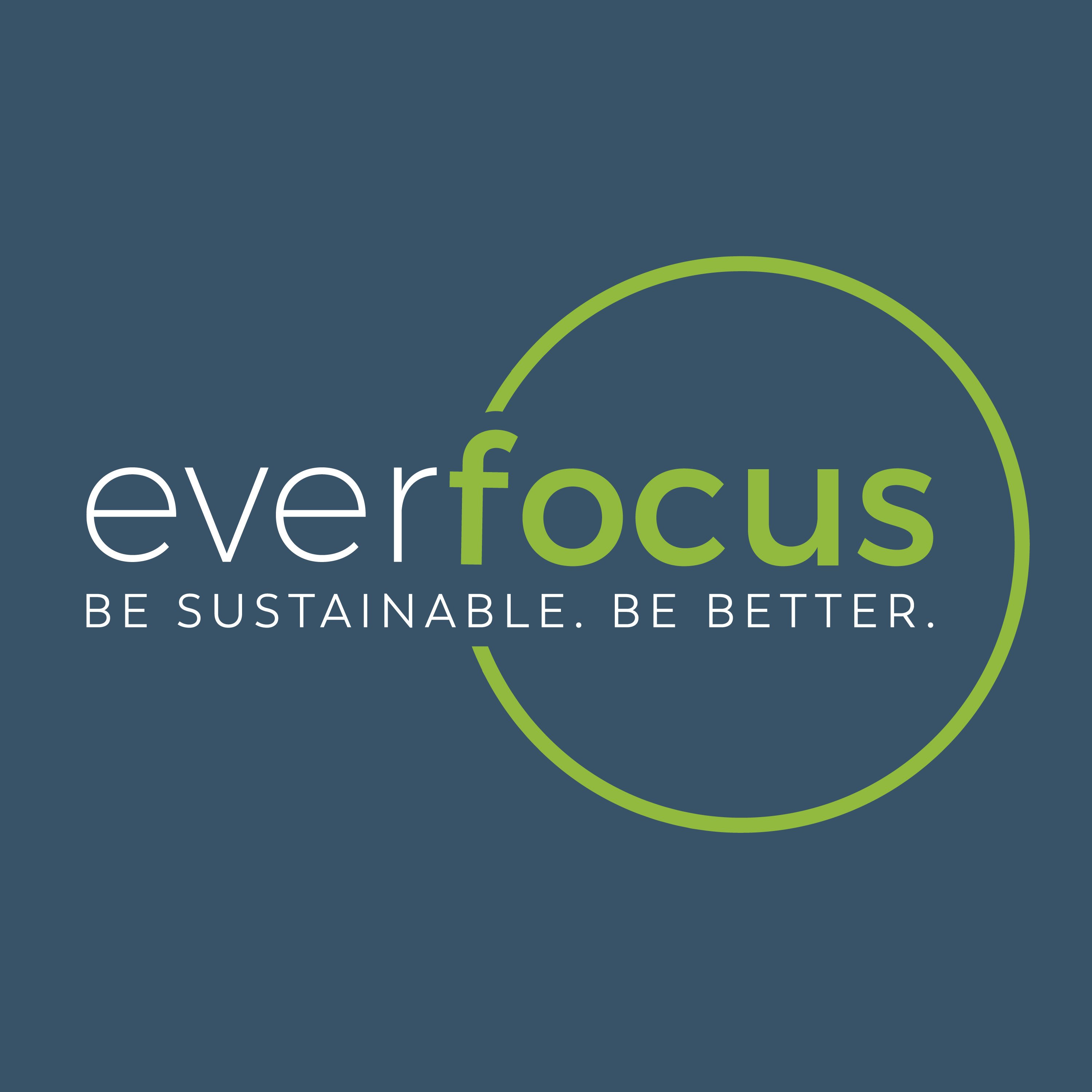 Ryan Hollis - EverFocus_profile2_720x720