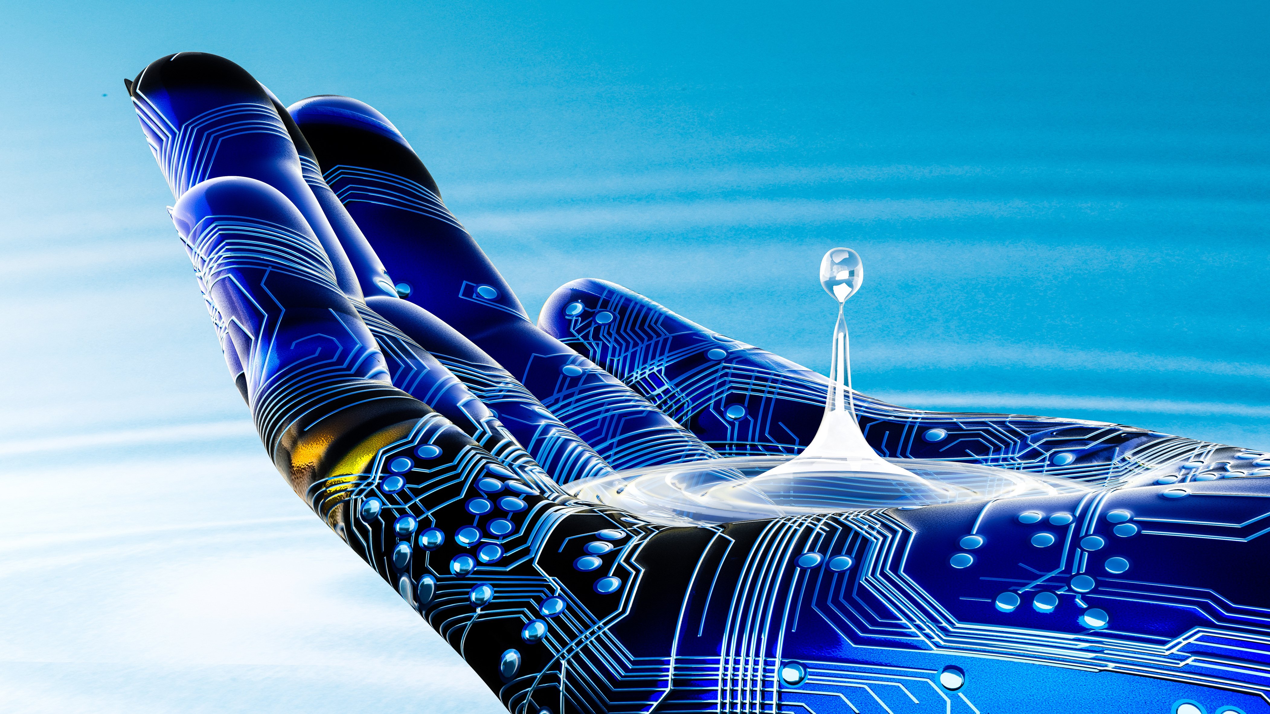 iStock-1314144797