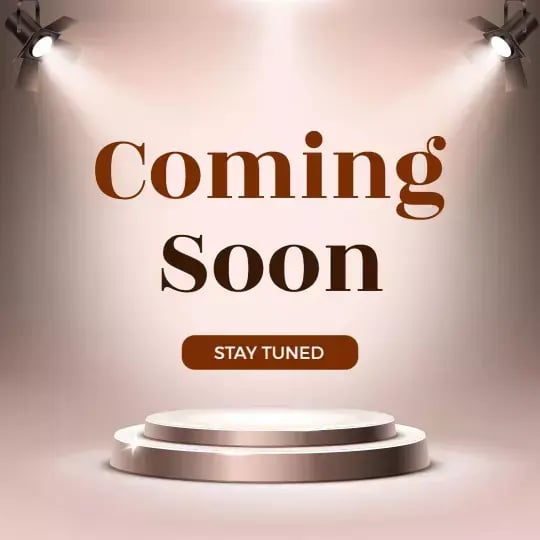 brown-stage-spotlight-coming-soon-logo-design-template-as2ezca18f30d0
