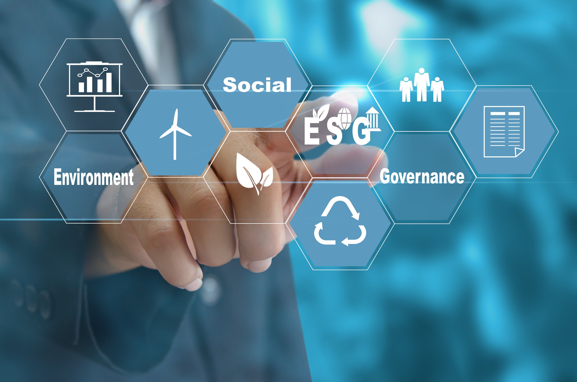 iStock-1352151857