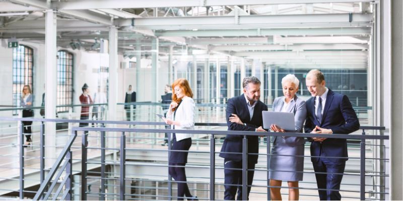 ESG Compliance in 2026: What Boards of Mid‑Sized Businesses Need to Get Right