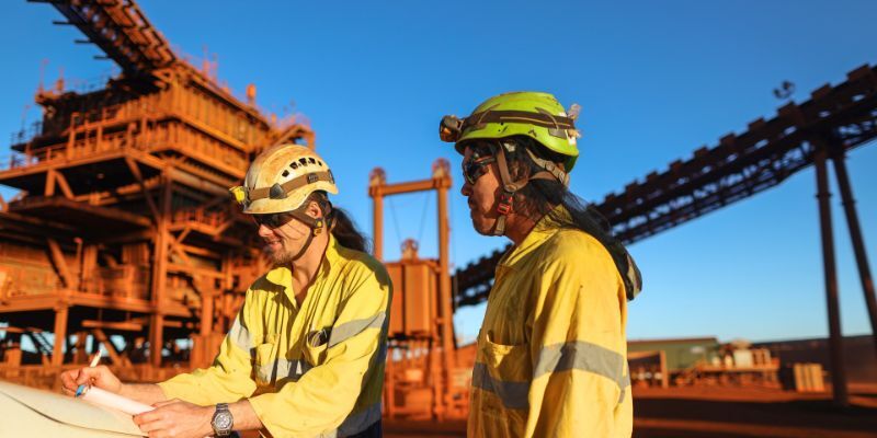 Stop ESG and Sustainability Disclosure Requests Overwhelming the Business