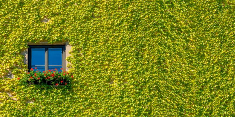 Honest by Design: Turning ESG Claims into Evidence