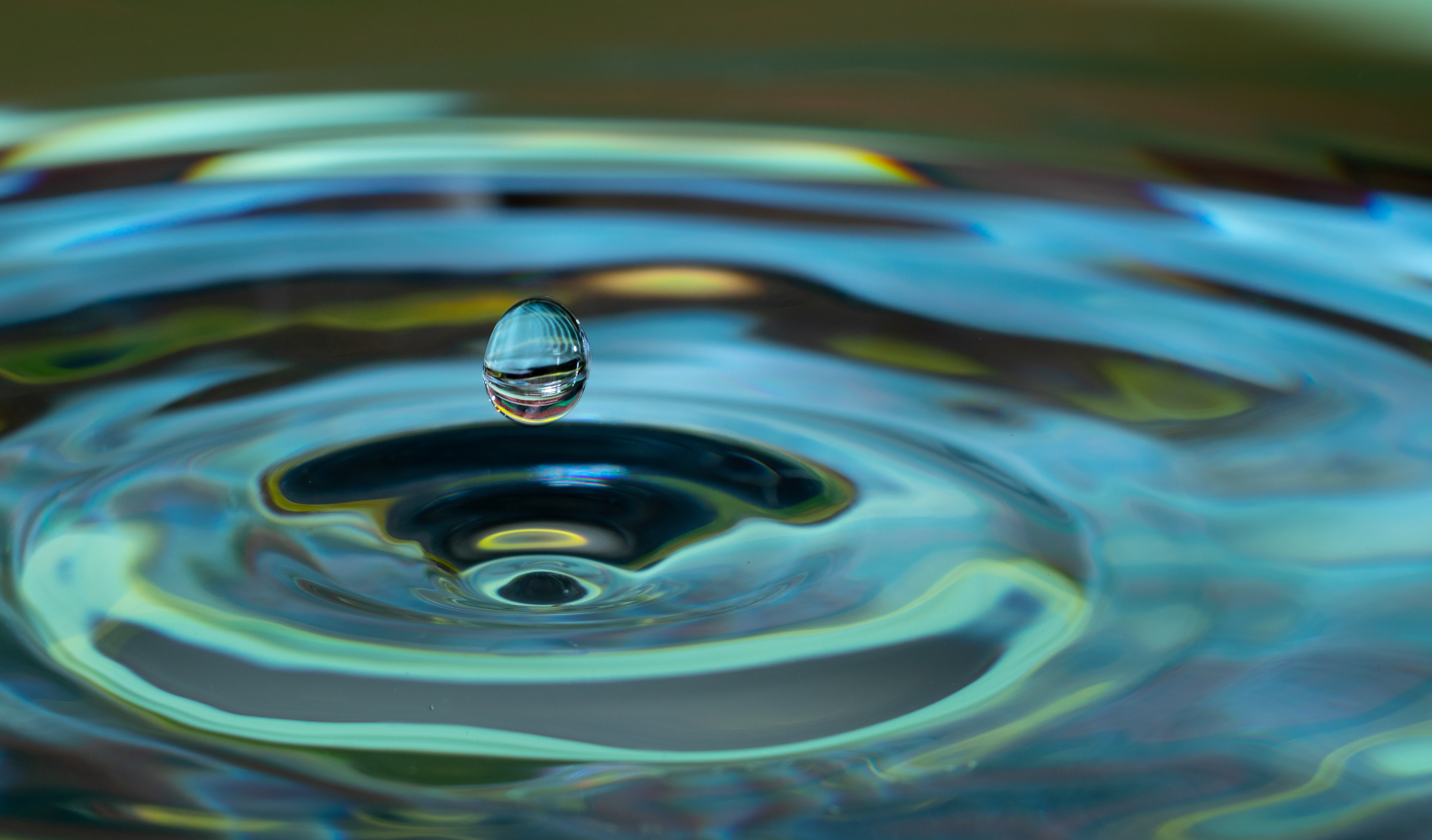 iStock-1133350536
