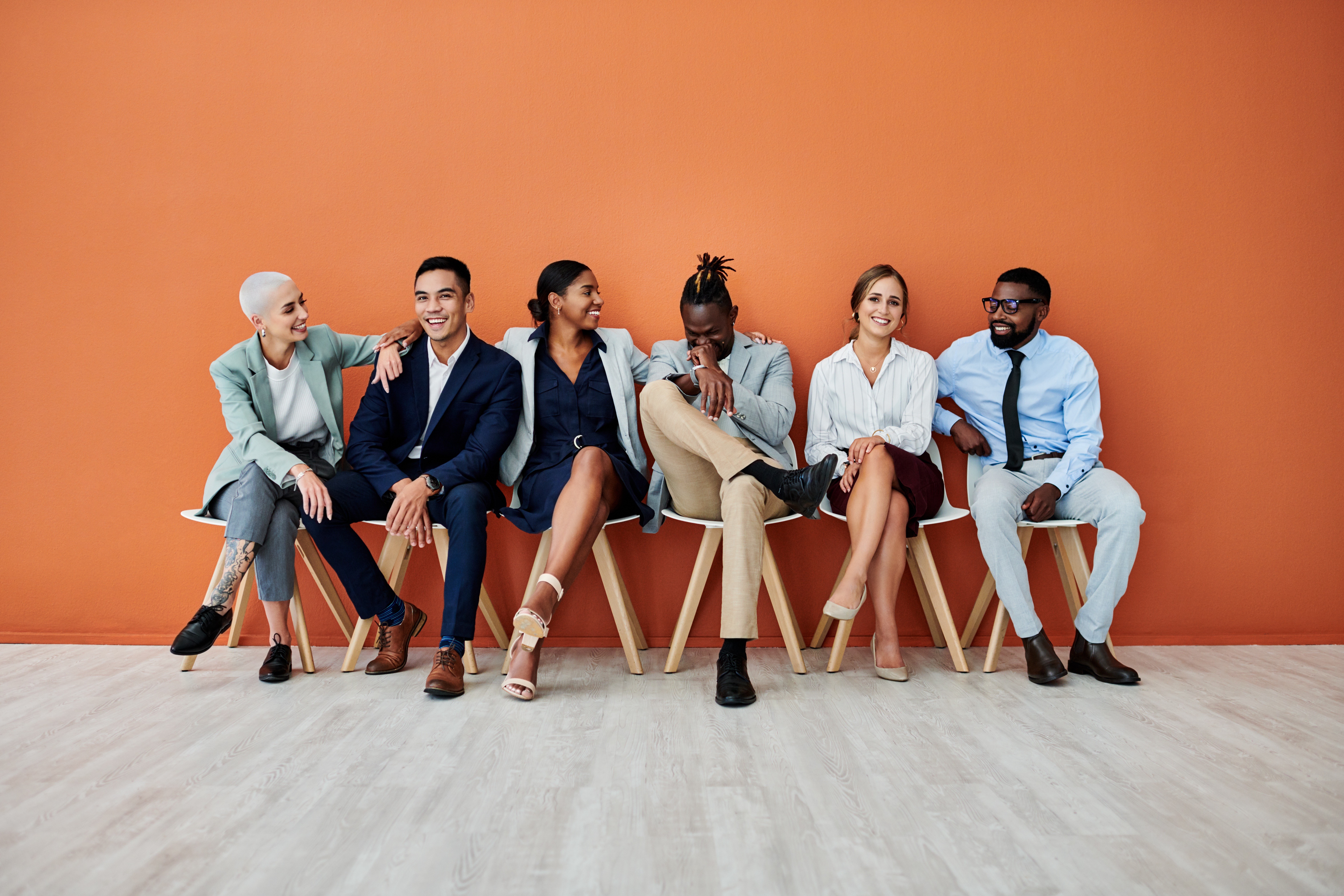 iStock-1341047641 sml